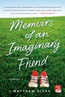 Memoirs_of_an_imaginary_friend